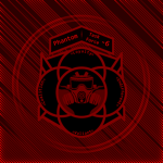 [PTF6]Phantom Task Force 6