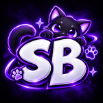 Skybrim Studio!