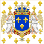 Rоyaume dе France