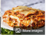 Lasagne fan group