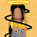 Sacrifized Fan Club Association