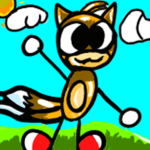 The Tails Drip Squad