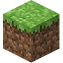 touch grass simulator