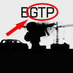Breakify's "Realistic" Gun Test Place