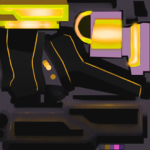 Dominus Owners ᅠ