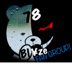 TheBlazeFanGroup