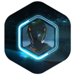 Sentry Programsᅠ