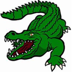 Mr crock fan group