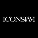 IconsiamHoldings