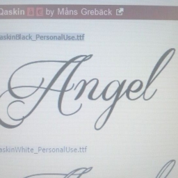 angwl