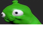 PEPE studio