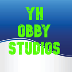 YH Obby Studios
