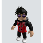 It is a good game