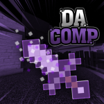 Da Comp