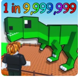 Grow a egg icon