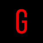 Glithflix