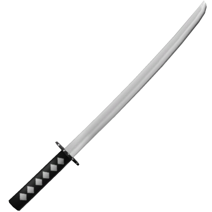 Katana (Fixed)