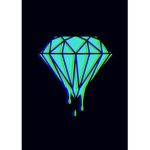 drippy gang :$