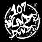 107 Fangang