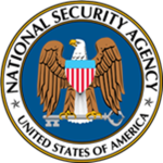 NSA Intelligence Service ᅠᅠ
