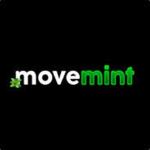 MoveMint