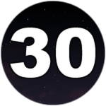 Night 30