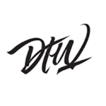 D TW Official Fan Club