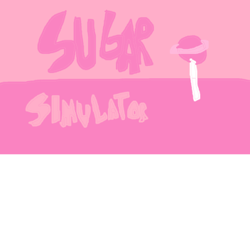 Candy Simulator
