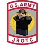 JROTC Army