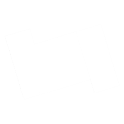 Brick Land (OLD) icon