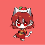 STRAWBERRY팬클럽(시참)