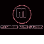 Megawire Game Studios