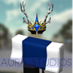 AuraProductions