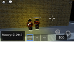 HIGH CLASS STEPPAz