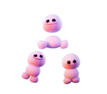 frozrn