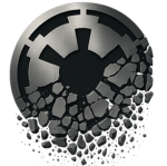ImperіaI Remnant