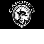 La Familia Capone