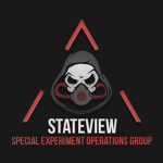 [SV] Special Experiment Operations Group