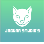 Jaguar Studio's