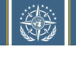 lmperial union