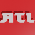 Atlantico Industries