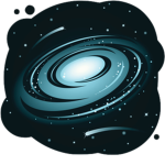 Hollow Universe Studios