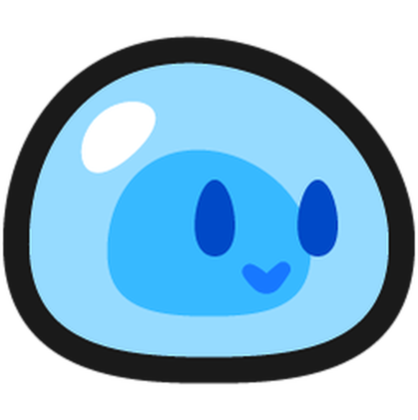 Slime Time Creations avatar