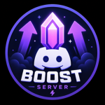 [ RCA ] Boost Server