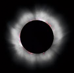 Sun Struck Studios