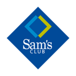 Sam's Club.