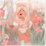 Aurora’s Shoppers!