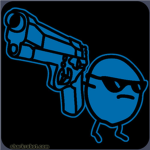 #### ###### group