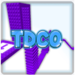 Difficulty fans group