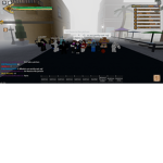ez kid cry L